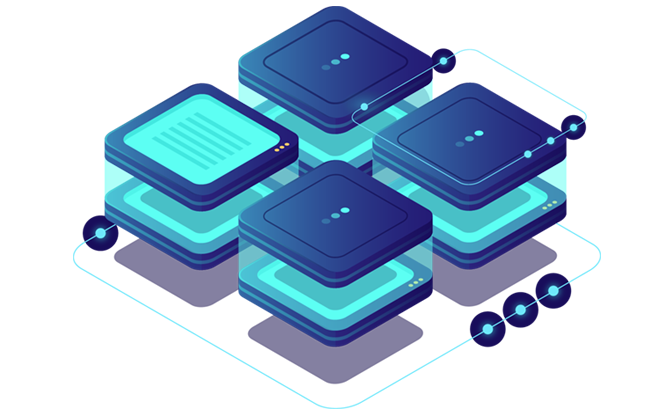 Melhor Alojamento Web offshore Best Offshore Webhosting