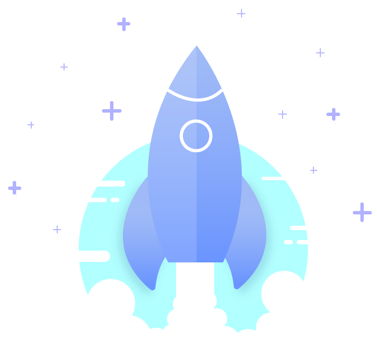 Shared Hosting