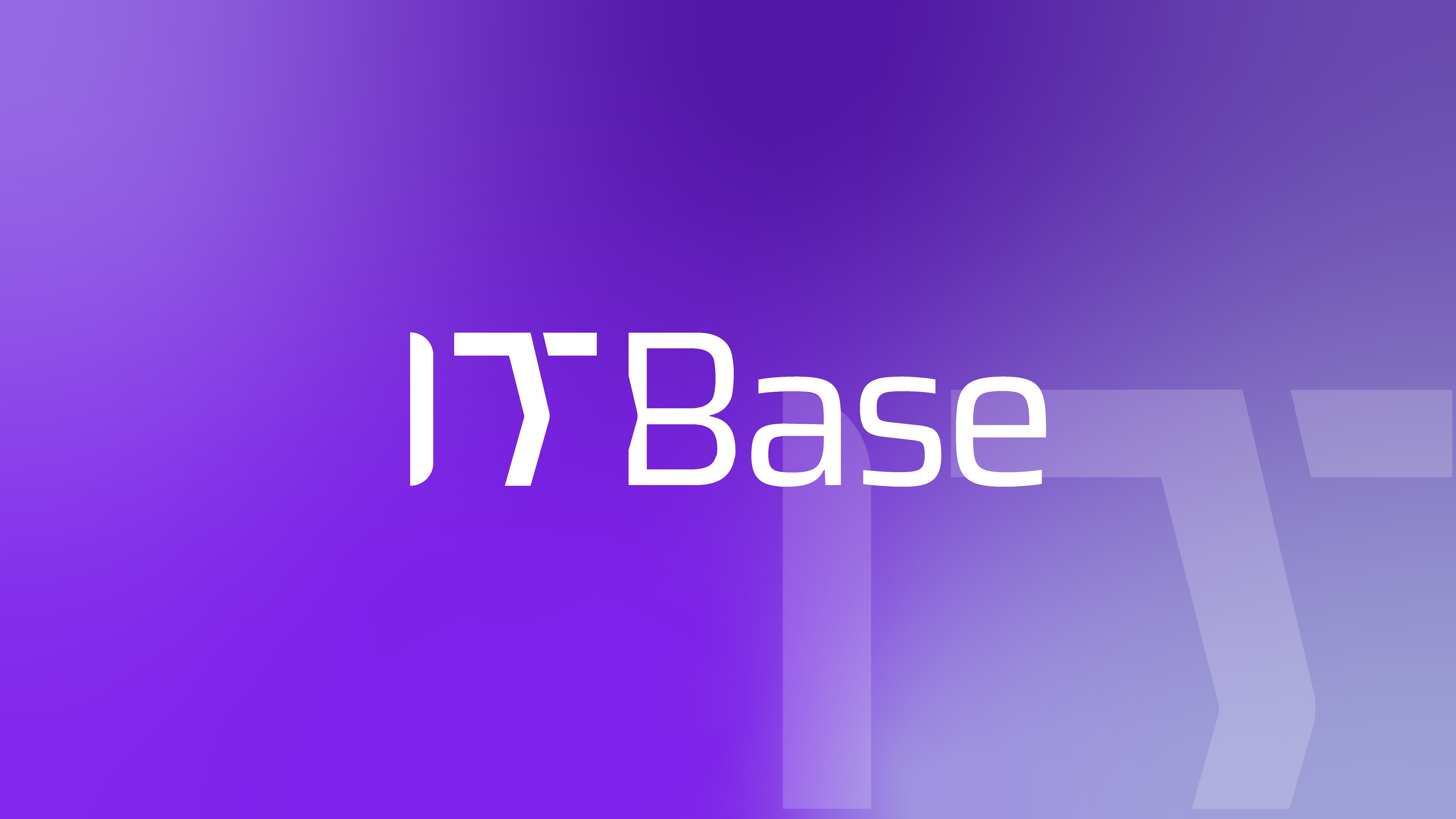 662100a947279c27c4c9dd06_Background_ItBase.png