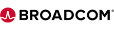 BROADCOM