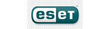 eset