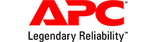 APC