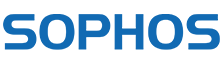 SOPHOS