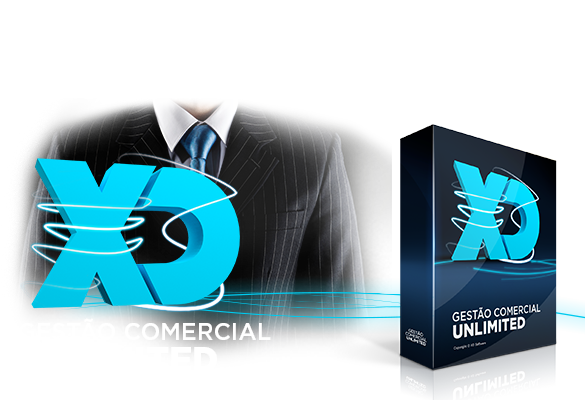 BOM-03.png