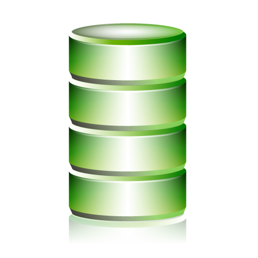 Windows Hosting Manager