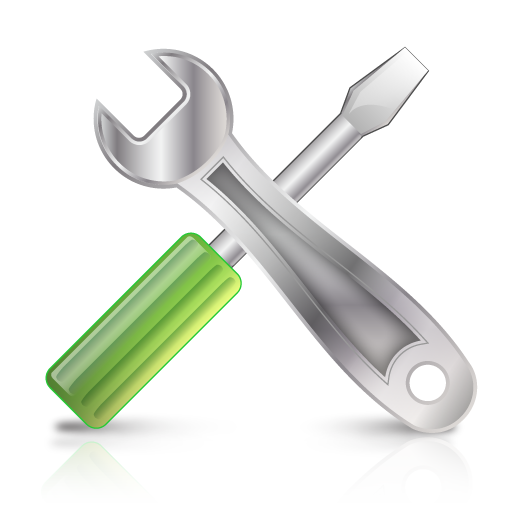 Suporte Técnico Especializado