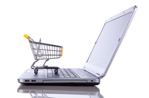 Nos temos todas as soluções que poderá terá a sua Loja a funcionar máximo 24h Online.