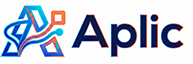 Software and web development experts | Aplic Consulting in Informatics, Ltd.
