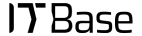 logoitbase.png