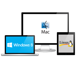 Multiplataforma
