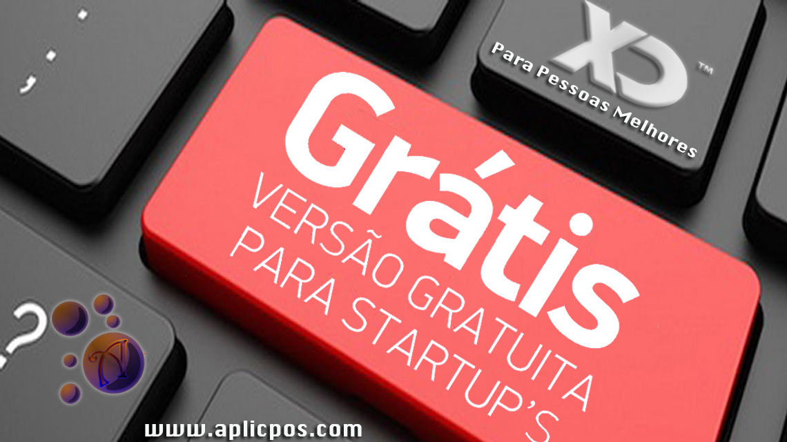 Opções realizadas entre XD 2017 e versão Summer 2017
