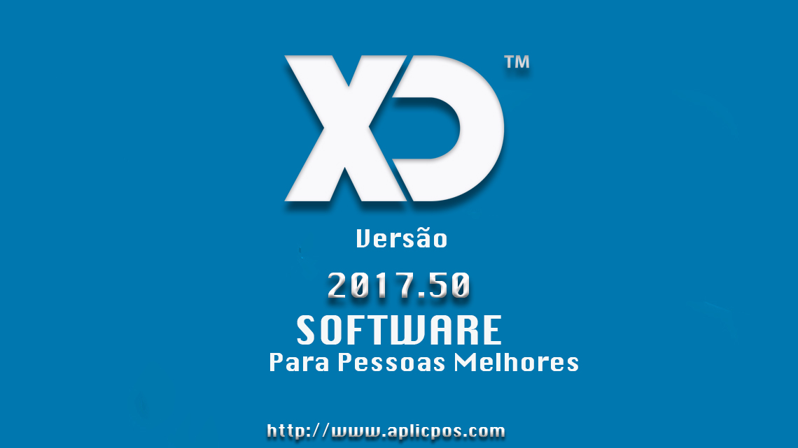 Compartilhe suas idéias e expectativas por meio de comentários abaixo